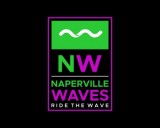 https://www.logocontest.com/public/logoimage/1669079546Naperville Waves3.jpg